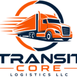 cropped-cropped-logo-GiWcmaqw.png