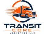 Transit Core Logistics LLC