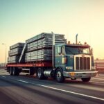 flatbed-83Lpkd4_ (2)